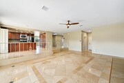 Photo - Gorgeous 3BD/3BA Home on a Golf-Course with Expansive Mountain Views! $5,000/mo
