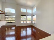 Photo - Spectacular 4 bd. 3 bath home in prime Dis...