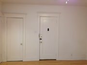 Photo - 836 S Park View St Unit 1