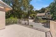 Photo - 2721 E Chevy Chase Dr House