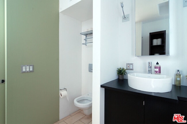 Photo - 116 Pacific Ave