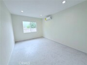 Photo - 17513 Glenburn Ave House