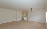 Photo - Grand and Gorgeous 5BR Home in La Fuente Gated Community!