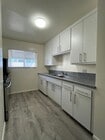 Photo - MOORPARK (14938) APT Unit #7