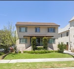 Photo - Beautiful spacious and bright apartment in...