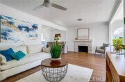Photo - 12506 Emelita St House