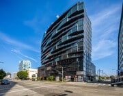 Photo - 6401 Wilshire Blvd Apartment Unit 706B