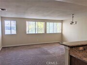 Photo - 17330 Chatsworth St Unit 9