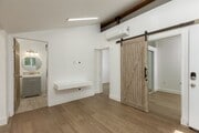 Photo - Chic 2BD/1BA ADU in Beautiful Granada Hills House