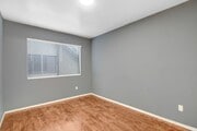 Photo - 3/2 Duplex for Lease in Lake Elsinore!