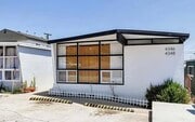 Photo - 4348 Temecula St Unit Ocean Beach | 2B 2B (plus office)
