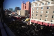 Photo - 777 Sixth Ave Unit 421
