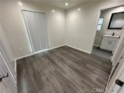 Photo - 2598 E Spaulding St