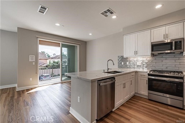 Photo - 1169 Jepson Ln