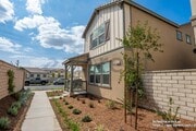 Photo - 8554 Midway Ln