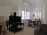 Photo - 100 Brandigo Cir Townhome