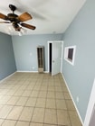 Photo - 1341 W 90th Pl
