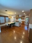 Gourmet Kitchen - 12016 Clarkson Rd House