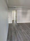 Photo - 19055 Sherman Way Apartment