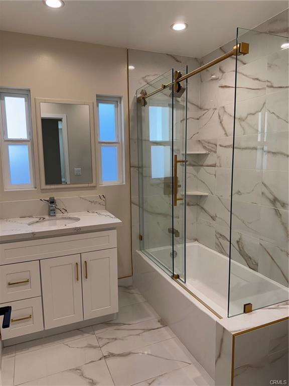 Photo - 6511 Ben Ave