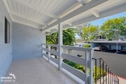 Photo - Inviting Upstairs 2Bdm and 2Ba Condo in San Marcos! Unit 1866