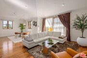 Photo - 10617 Eastborne Ave Unit PH2