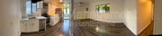 Photo - 6051 Melvin Ave Condo Unit A