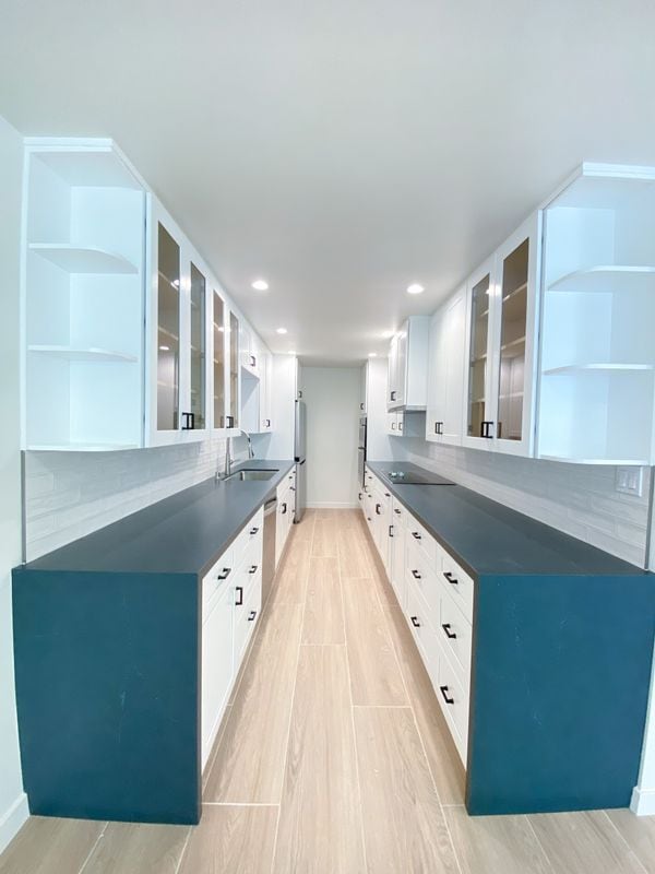 Photo - 848 Kings Rd