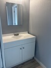 Photo - Rodessia Luxury Apartments