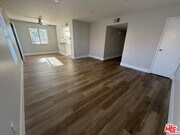 Photo - 1930 W College Ave