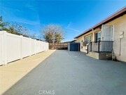 Photo - 7760 Aspen Ave