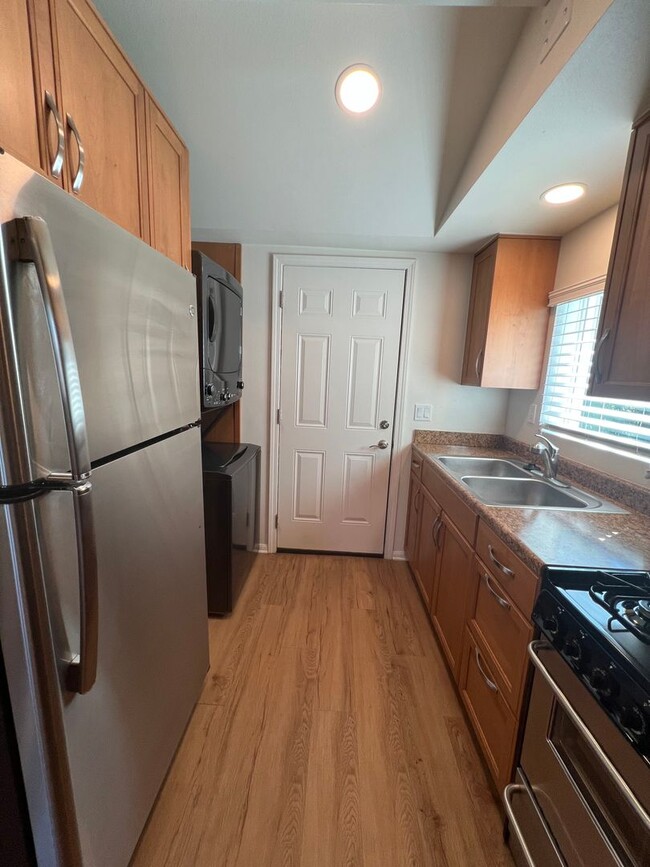 Photo - Charming, Open Concept, Single, Granada Hills ADU! Ready for Immediate Move-In!