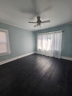 Photo - Lovely Home For Rent Coming Soon!