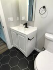 Photo - 1421 S Bonnie Brae St Apartments Unit 1419 and One Quarter
