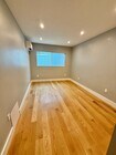Photo - 724 Ashland Ave Unit 724 Ashland Ave #2