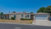 Photo - 9859 Howland Dr House