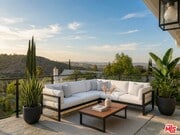 Photo - 23749 Canyon Dr