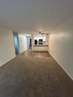 Photo - 8026 Linda Vista Rd