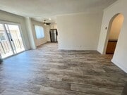 Photo - 3359 Mentone Ave Unit 6