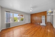 Photo - 544 N 7th St Townhome