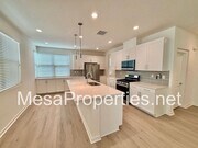 Photo - 4459 S Grant Pso