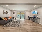 Photo - 717 Watson Ave