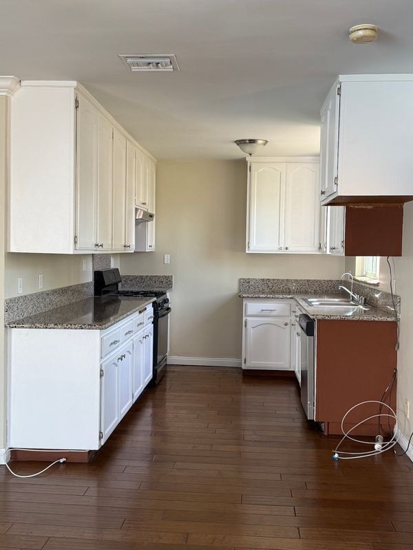 Photo - 12139 Gard Ave