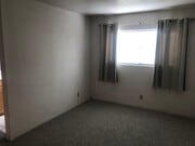 Photo - 1357 S Magnolia Ave