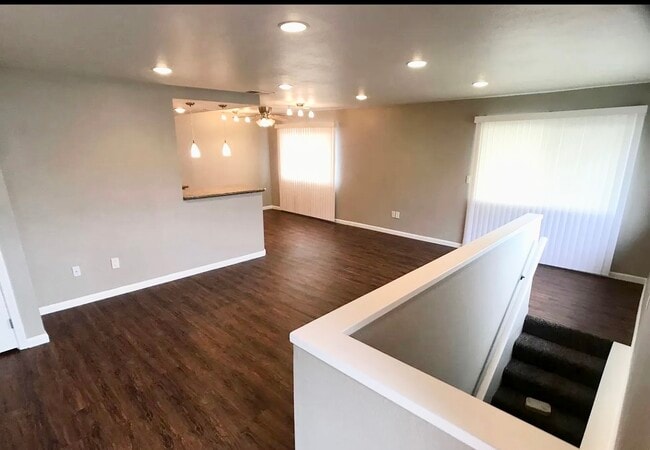 Building Photo - 959 Maya St Rental