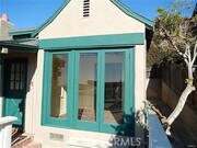 Photo - 2626 Solana Way