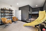 Photo - 3159 Thatcher Ave House