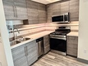 Photo - 3743 Midvale Ave Unit 203