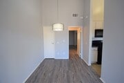 Photo - 15520 Foothill Blvd Apartment Unit 24