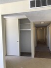 Extra closet - 73951 Shadow Mountain Dr Townhome